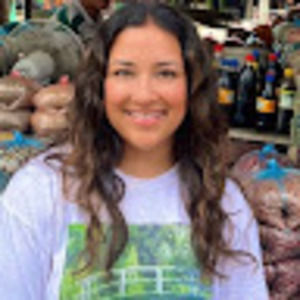 Meet your Posher, Ayushma01